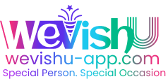 W!shU Logo